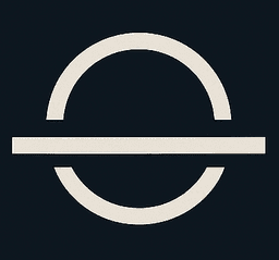 Horizorg Logo